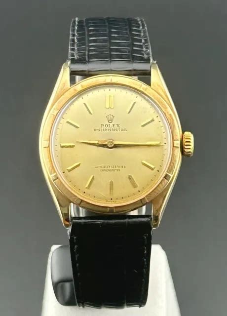 rolex perpetual pelle|rolex perpetual price.